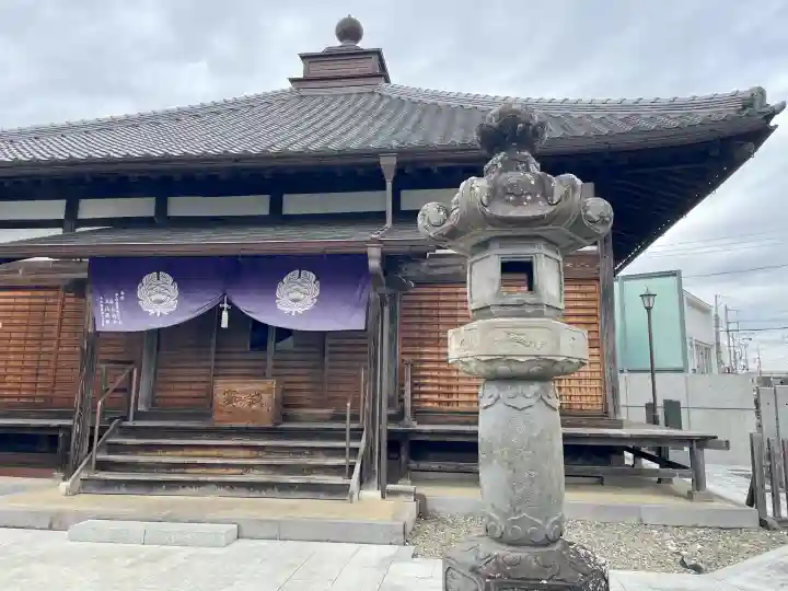 成田山 薬師堂(旧本堂)の{uncategorized: "未分類", other: "その他", undefined: "問題あり", building: "その他建物", grave: "お墓", sacred_gate: "鳥居", guardian: "狛犬", statue: "像", buddha: "仏像", history: "歴史", nature: "自然", garden: "庭園", animal: "動物", pagoda: "塔", temizu: "手水舎", mountain_gate: "山門・神門", sanctuary: "本殿・本堂", subordinate: "末社・摂社", art: "芸術", scenery: "景色", jizo: "地蔵", ema: "絵馬", goshuin: "御朱印", omikuji: "おみくじ", items: "授与品その他", amulet: "お守り", goshuincho: "御朱印帳", eats: "食事", festival: "お祭り", votive_dance: "神楽", shichigosan: "七五三参", wedding: "結婚式", experience: "体験その他", initially: "初詣", around: "周辺", anti_infection: "感染症対策"}
