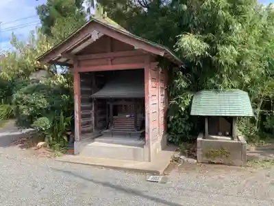 正福寺(神奈川県)