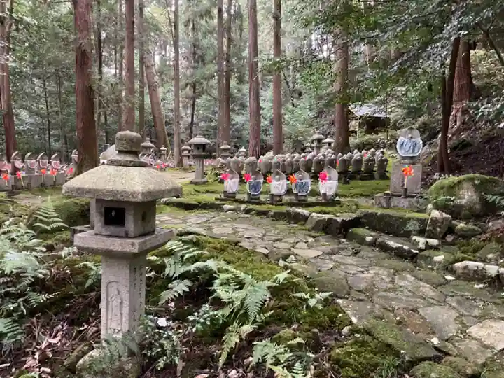 金剛輪寺(滋賀県)