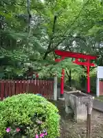 玉嶋辨財天の{uncategorized: "未分類", other: "その他", undefined: "問題あり", building: "その他建物", grave: "お墓", sacred_gate: "鳥居", guardian: "狛犬", statue: "像", buddha: "仏像", history: "歴史", nature: "自然", garden: "庭園", animal: "動物", pagoda: "塔", temizu: "手水舎", mountain_gate: "山門・神門", sanctuary: "本殿・本堂", subordinate: "末社・摂社", art: "芸術", scenery: "景色", jizo: "地蔵", ema: "絵馬", goshuin: "御朱印", omikuji: "おみくじ", items: "授与品その他", amulet: "お守り", goshuincho: "御朱印帳", eats: "食事", festival: "お祭り", votive_dance: "神楽", shichigosan: "七五三参", wedding: "結婚式", experience: "体験その他", initially: "初詣", around: "周辺", anti_infection: "感染症対策"}