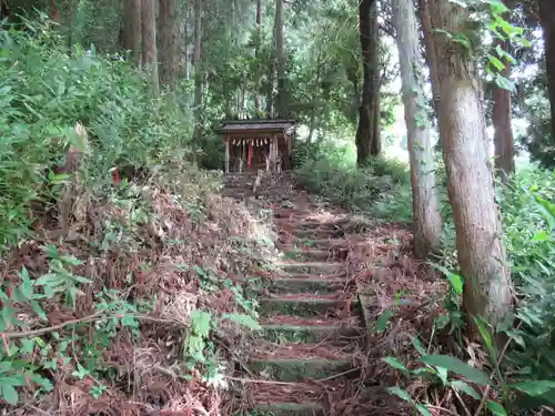 蟠竜院(東京都)