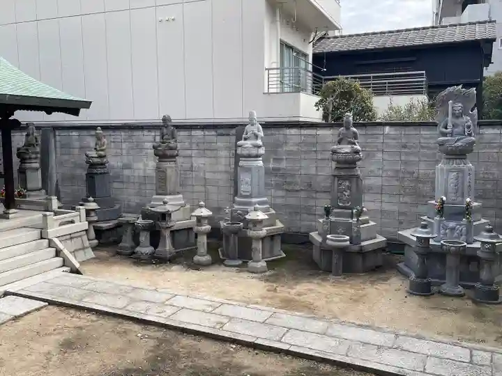 讃岐別院(香川県)