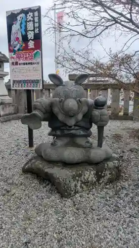 白鷺神社の{uncategorized: "未分類", other: "その他", undefined: "問題あり", building: "その他建物", grave: "お墓", sacred_gate: "鳥居", guardian: "狛犬", statue: "像", buddha: "仏像", history: "歴史", nature: "自然", garden: "庭園", animal: "動物", pagoda: "塔", temizu: "手水舎", mountain_gate: "山門・神門", sanctuary: "本殿・本堂", subordinate: "末社・摂社", art: "芸術", scenery: "景色", jizo: "地蔵", ema: "絵馬", goshuin: "御朱印", omikuji: "おみくじ", items: "授与品その他", amulet: "お守り", goshuincho: "御朱印帳", eats: "食事", festival: "お祭り", votive_dance: "神楽", shichigosan: "七五三参", wedding: "結婚式", experience: "体験その他", initially: "初詣", around: "周辺", anti_infection: "感染症対策"}