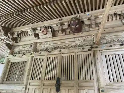 福王神社(三重県)