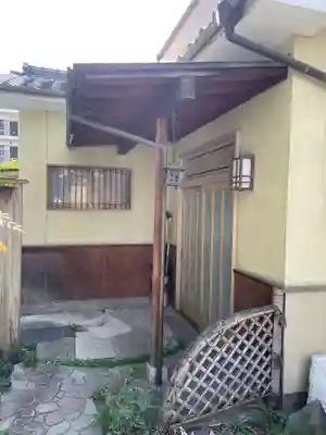 乗誓寺(京都府)