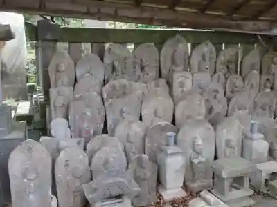 妙徳寺(福島県)