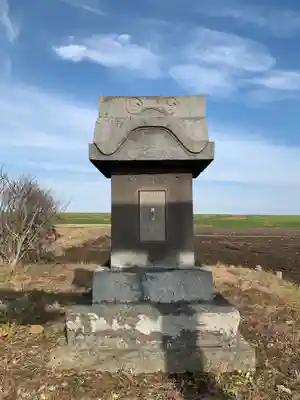 水神宮(千葉県)