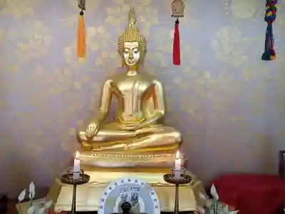 善根山弘法寺(福井県)