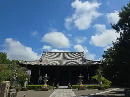 道成寺(和歌山県)