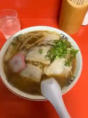 竈山神社(和歌山県)