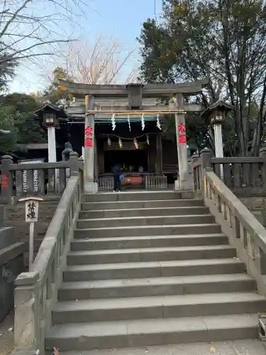 諏方神社の{uncategorized: "未分類", other: "その他", undefined: "問題あり", building: "その他建物", grave: "お墓", sacred_gate: "鳥居", guardian: "狛犬", statue: "像", buddha: "仏像", history: "歴史", nature: "自然", garden: "庭園", animal: "動物", pagoda: "塔", temizu: "手水舎", mountain_gate: "山門・神門", sanctuary: "本殿・本堂", subordinate: "末社・摂社", art: "芸術", scenery: "景色", jizo: "地蔵", ema: "絵馬", goshuin: "御朱印", omikuji: "おみくじ", items: "授与品その他", amulet: "お守り", goshuincho: "御朱印帳", eats: "食事", festival: "お祭り", votive_dance: "神楽", shichigosan: "七五三参", wedding: "結婚式", experience: "体験その他", initially: "初詣", around: "周辺", anti_infection: "感染症対策"}