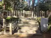 白峯寺(香川県)