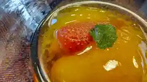 養食山 常泉寺(神奈川県)(2022年03月01日(火) 11時33分54秒投稿)