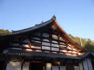 正眼寺(岐阜県)
