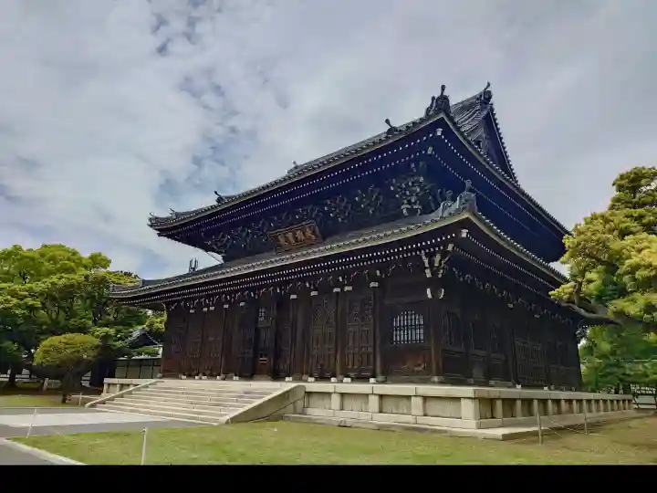 総持寺(神奈川県)