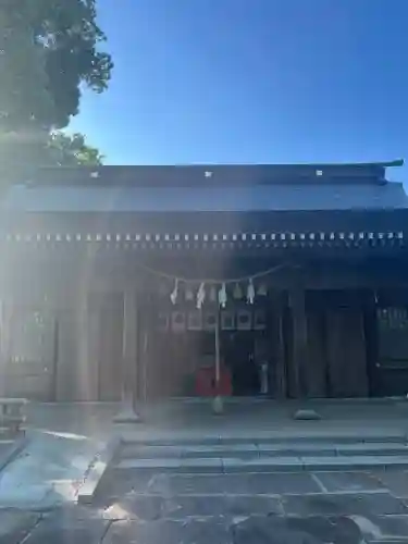 北宮阿蘇神社の{uncategorized: "未分類", other: "その他", undefined: "問題あり", building: "その他建物", grave: "お墓", sacred_gate: "鳥居", guardian: "狛犬", statue: "像", buddha: "仏像", history: "歴史", nature: "自然", garden: "庭園", animal: "動物", pagoda: "塔", temizu: "手水舎", mountain_gate: "山門・神門", sanctuary: "本殿・本堂", subordinate: "末社・摂社", art: "芸術", scenery: "景色", jizo: "地蔵", ema: "絵馬", goshuin: "御朱印", omikuji: "おみくじ", items: "授与品その他", amulet: "お守り", goshuincho: "御朱印帳", eats: "食事", festival: "お祭り", votive_dance: "神楽", shichigosan: "七五三参", wedding: "結婚式", experience: "体験その他", initially: "初詣", around: "周辺", anti_infection: "感染症対策"}