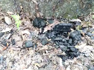 陶器神社(滋賀県)