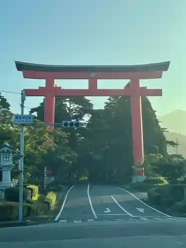 霧島神宮(鹿児島県)