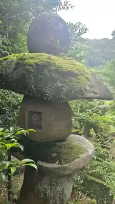 玉作湯神社(島根県)