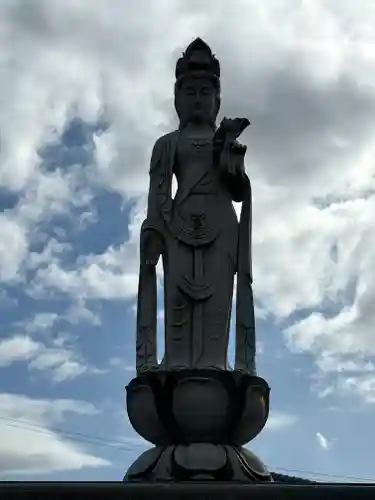 蔵林寺(京都府)