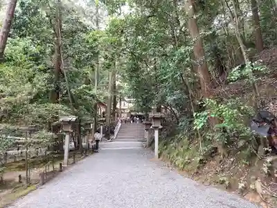 狭井坐大神荒魂神社(狭井神社)の{uncategorized: "未分類", other: "その他", undefined: "問題あり", building: "その他建物", grave: "お墓", sacred_gate: "鳥居", guardian: "狛犬", statue: "像", buddha: "仏像", history: "歴史", nature: "自然", garden: "庭園", animal: "動物", pagoda: "塔", temizu: "手水舎", mountain_gate: "山門・神門", sanctuary: "本殿・本堂", subordinate: "末社・摂社", art: "芸術", scenery: "景色", jizo: "地蔵", ema: "絵馬", goshuin: "御朱印", omikuji: "おみくじ", items: "授与品その他", amulet: "お守り", goshuincho: "御朱印帳", eats: "食事", festival: "お祭り", votive_dance: "神楽", shichigosan: "七五三参", wedding: "結婚式", experience: "体験その他", initially: "初詣", around: "周辺", anti_infection: "感染症対策"}