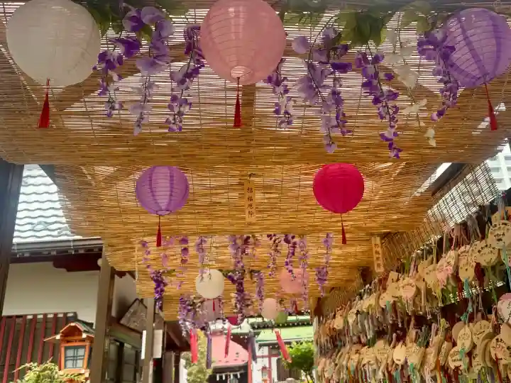 仙台大神宮の{uncategorized: "未分類", other: "その他", undefined: "問題あり", building: "その他建物", grave: "お墓", sacred_gate: "鳥居", guardian: "狛犬", statue: "像", buddha: "仏像", history: "歴史", nature: "自然", garden: "庭園", animal: "動物", pagoda: "塔", temizu: "手水舎", mountain_gate: "山門・神門", sanctuary: "本殿・本堂", subordinate: "末社・摂社", art: "芸術", scenery: "景色", jizo: "地蔵", ema: "絵馬", goshuin: "御朱印", omikuji: "おみくじ", items: "授与品その他", amulet: "お守り", goshuincho: "御朱印帳", eats: "食事", festival: "お祭り", votive_dance: "神楽", shichigosan: "七五三参", wedding: "結婚式", experience: "体験その他", initially: "初詣", around: "周辺", anti_infection: "感染症対策"}