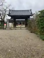 元興寺(奈良県)