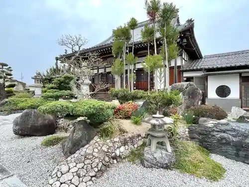 浄宗院(滋賀県)