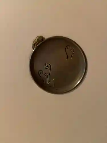 大雄院(京都府)