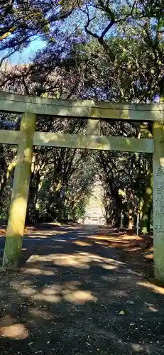 日枝神社の{uncategorized: "未分類", other: "その他", undefined: "問題あり", building: "その他建物", grave: "お墓", sacred_gate: "鳥居", guardian: "狛犬", statue: "像", buddha: "仏像", history: "歴史", nature: "自然", garden: "庭園", animal: "動物", pagoda: "塔", temizu: "手水舎", mountain_gate: "山門・神門", sanctuary: "本殿・本堂", subordinate: "末社・摂社", art: "芸術", scenery: "景色", jizo: "地蔵", ema: "絵馬", goshuin: "御朱印", omikuji: "おみくじ", items: "授与品その他", amulet: "お守り", goshuincho: "御朱印帳", eats: "食事", festival: "お祭り", votive_dance: "神楽", shichigosan: "七五三参", wedding: "結婚式", experience: "体験その他", initially: "初詣", around: "周辺", anti_infection: "感染症対策"}