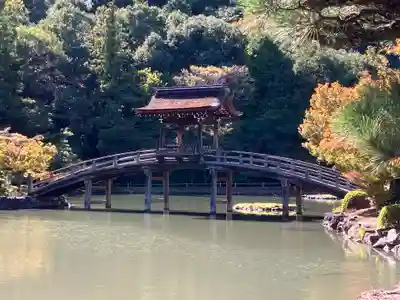 永保寺(岐阜県)