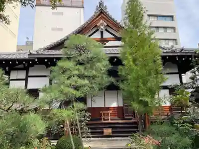 宝蔵寺(京都府)