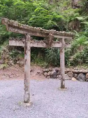 鞍馬寺(京都府)