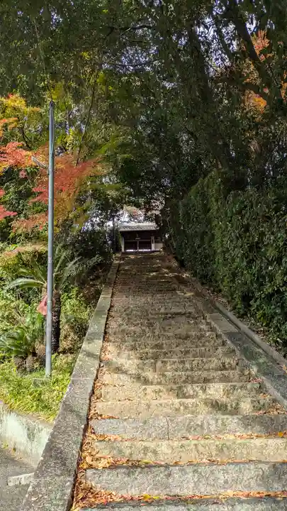 大念寺(京都府)