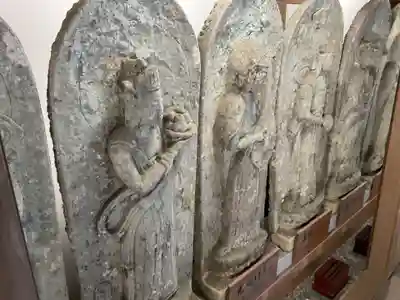 西教寺(滋賀県)