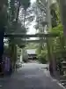 椿大神社(三重県)