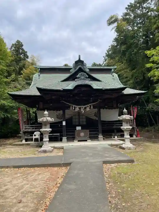 神岡稲荷神社の{uncategorized: "未分類", other: "その他", undefined: "問題あり", building: "その他建物", grave: "お墓", sacred_gate: "鳥居", guardian: "狛犬", statue: "像", buddha: "仏像", history: "歴史", nature: "自然", garden: "庭園", animal: "動物", pagoda: "塔", temizu: "手水舎", mountain_gate: "山門・神門", sanctuary: "本殿・本堂", subordinate: "末社・摂社", art: "芸術", scenery: "景色", jizo: "地蔵", ema: "絵馬", goshuin: "御朱印", omikuji: "おみくじ", items: "授与品その他", amulet: "お守り", goshuincho: "御朱印帳", eats: "食事", festival: "お祭り", votive_dance: "神楽", shichigosan: "七五三参", wedding: "結婚式", experience: "体験その他", initially: "初詣", around: "周辺", anti_infection: "感染症対策"}