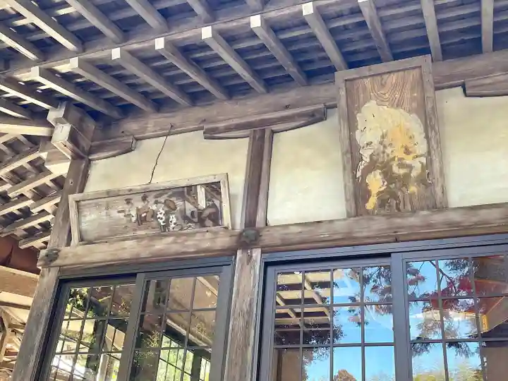 日吉神社(滋賀県)