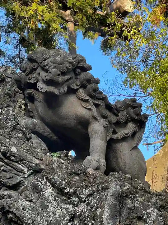 成田山新勝寺(千葉県)