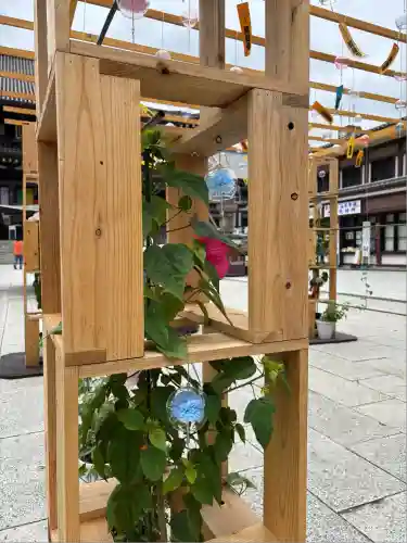 川崎大師（平間寺）(神奈川県)