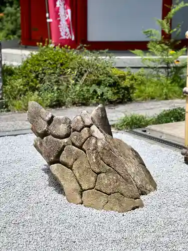 長光寺の建物その他