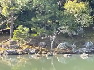 天龍寺(京都府)
