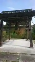 天照御祖神社のその他建物
