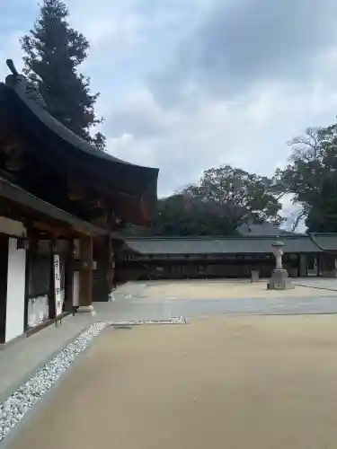 大山祇神社の{uncategorized: "未分類", other: "その他", undefined: "問題あり", building: "その他建物", grave: "お墓", sacred_gate: "鳥居", guardian: "狛犬", statue: "像", buddha: "仏像", history: "歴史", nature: "自然", garden: "庭園", animal: "動物", pagoda: "塔", temizu: "手水舎", mountain_gate: "山門・神門", sanctuary: "本殿・本堂", subordinate: "末社・摂社", art: "芸術", scenery: "景色", jizo: "地蔵", ema: "絵馬", goshuin: "御朱印", omikuji: "おみくじ", items: "授与品その他", amulet: "お守り", goshuincho: "御朱印帳", eats: "食事", festival: "お祭り", votive_dance: "神楽", shichigosan: "七五三参", wedding: "結婚式", experience: "体験その他", initially: "初詣", around: "周辺", anti_infection: "感染症対策"}