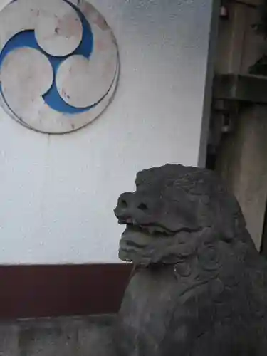富岡八幡宮(東京都)