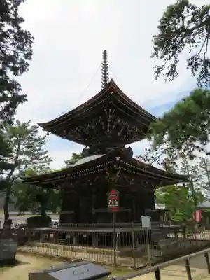 智恩寺のその他建物
