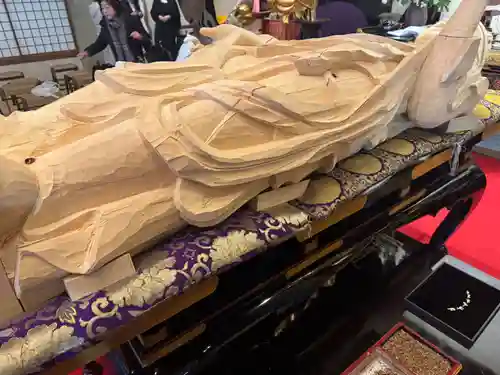 伊勢の国 四天王寺(三重県)