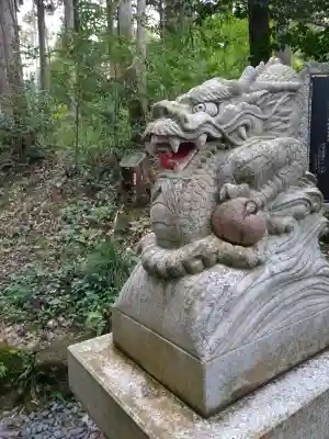眞名井神社（籠神社奥宮）(京都府)