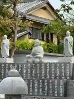 西来寺の{uncategorized: "未分類", other: "その他", undefined: "問題あり", building: "その他建物", grave: "お墓", sacred_gate: "鳥居", guardian: "狛犬", statue: "像", buddha: "仏像", history: "歴史", nature: "自然", garden: "庭園", animal: "動物", pagoda: "塔", temizu: "手水舎", mountain_gate: "山門・神門", sanctuary: "本殿・本堂", subordinate: "末社・摂社", art: "芸術", scenery: "景色", jizo: "地蔵", ema: "絵馬", goshuin: "御朱印", omikuji: "おみくじ", items: "授与品その他", amulet: "お守り", goshuincho: "御朱印帳", eats: "食事", festival: "お祭り", votive_dance: "神楽", shichigosan: "七五三参", wedding: "結婚式", experience: "体験その他", initially: "初詣", around: "周辺", anti_infection: "感染症対策"}