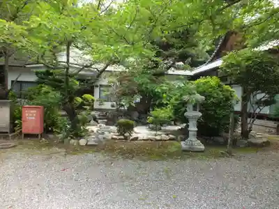 小津神社(滋賀県)